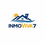 Appartement Mocan Sun Relax Byinmoviva7