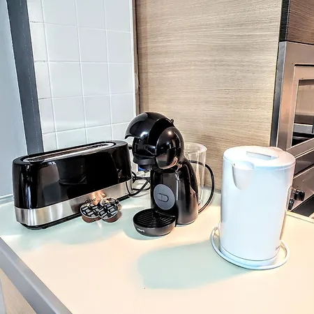 Mocan Sun Relax Byfwtrealestate