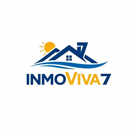 Apartmán Mocan Sun Relax Byinmoviva7